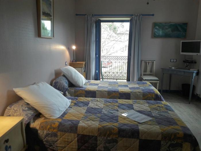 Auberge De Forges Forges  Εξωτερικό φωτογραφία